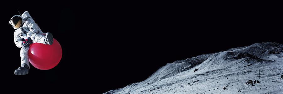 dan_chel's profile banner image
