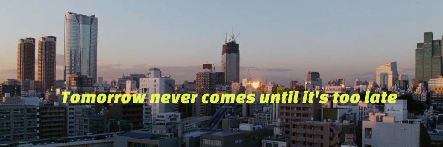 SayanUTD banner