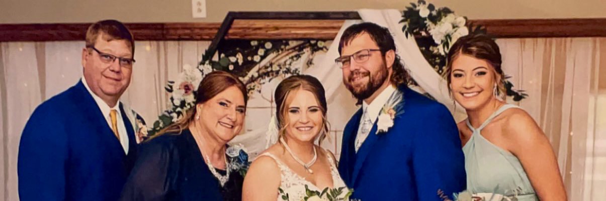 britlynanne's profile banner image