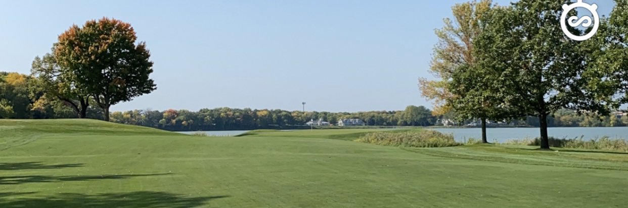 MitchellPBA's profile banner image