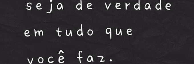 andre_luiz2211's profile banner image
