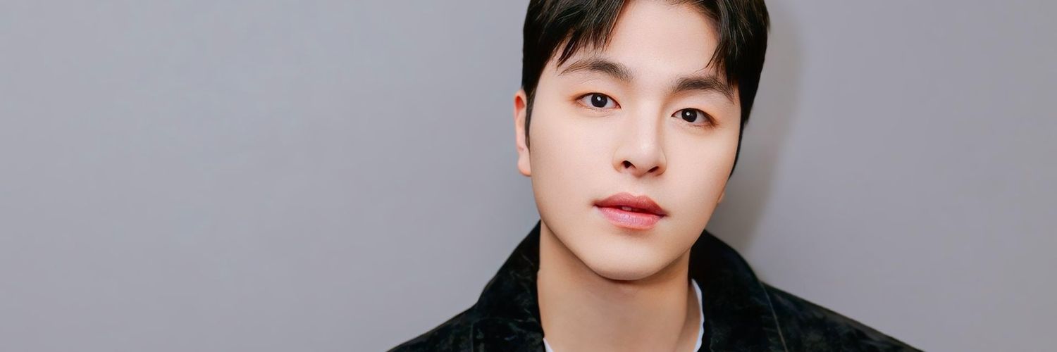 For_Junhoe (구준회) banner