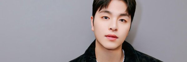 forjunhoe0331 Profile Banner