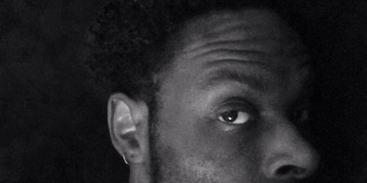 GQsed's profile banner image