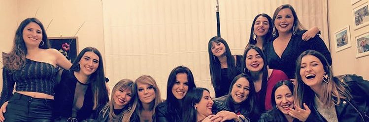 Macu_Vazquez's profile banner image