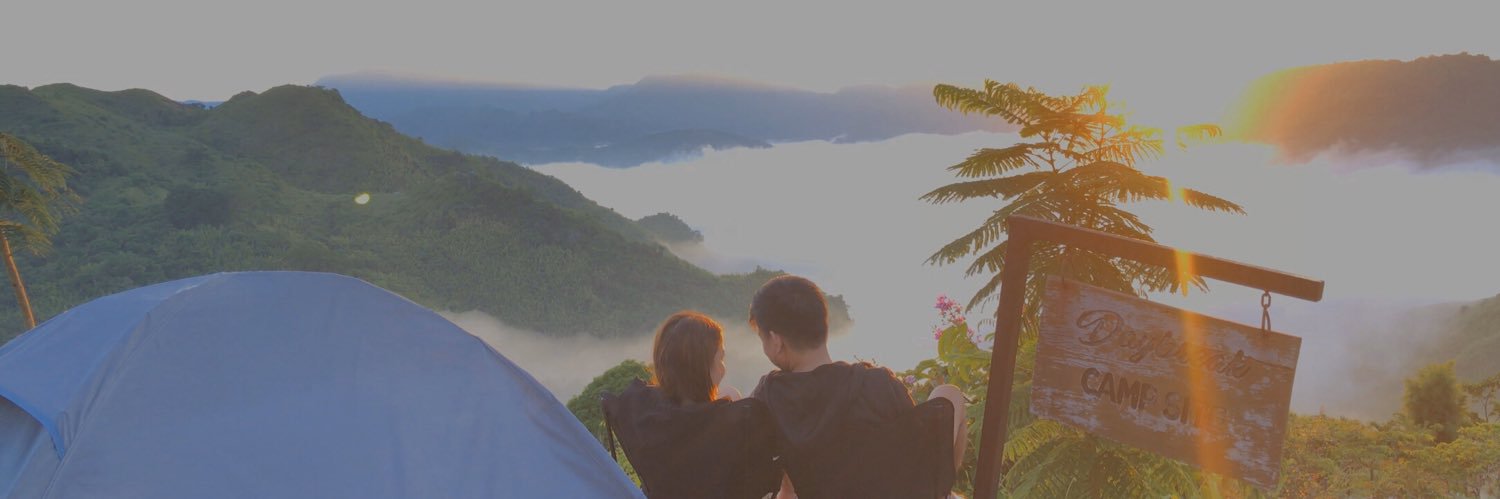 arizajeffrey's profile banner image