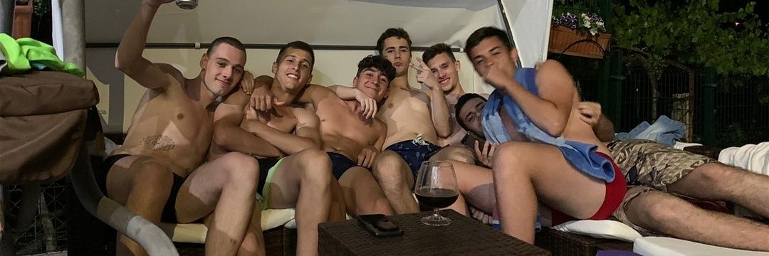 mariooo_6's profile banner image