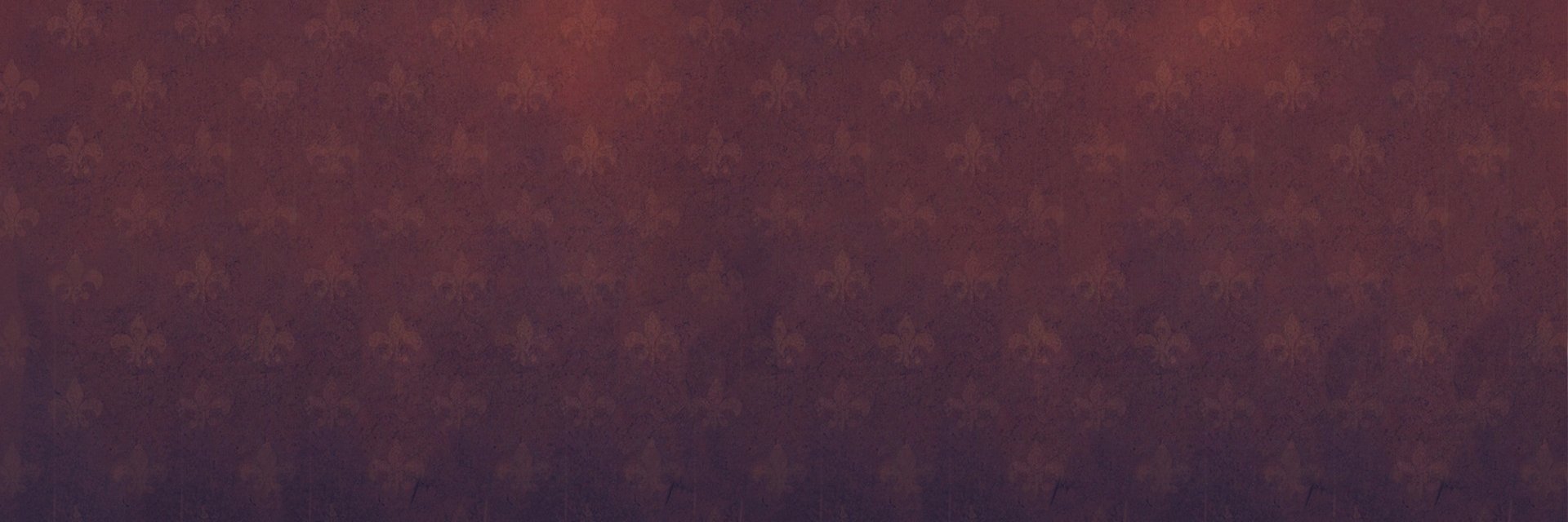 llamasceptic's profile banner image