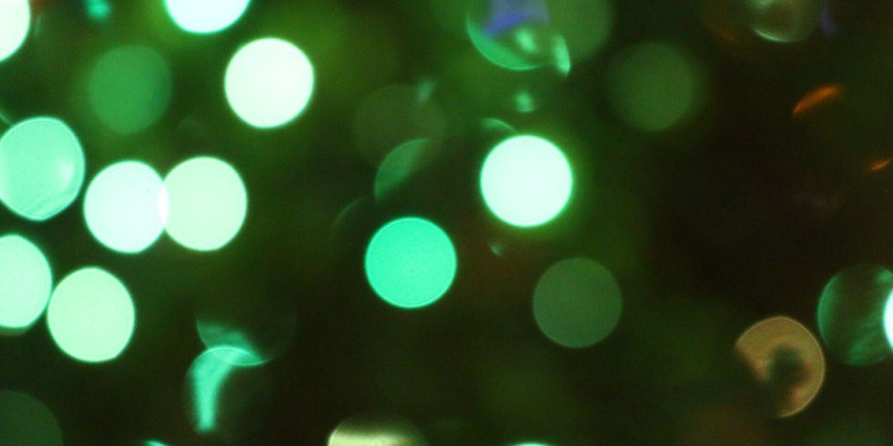 UODuckProblems's profile banner image