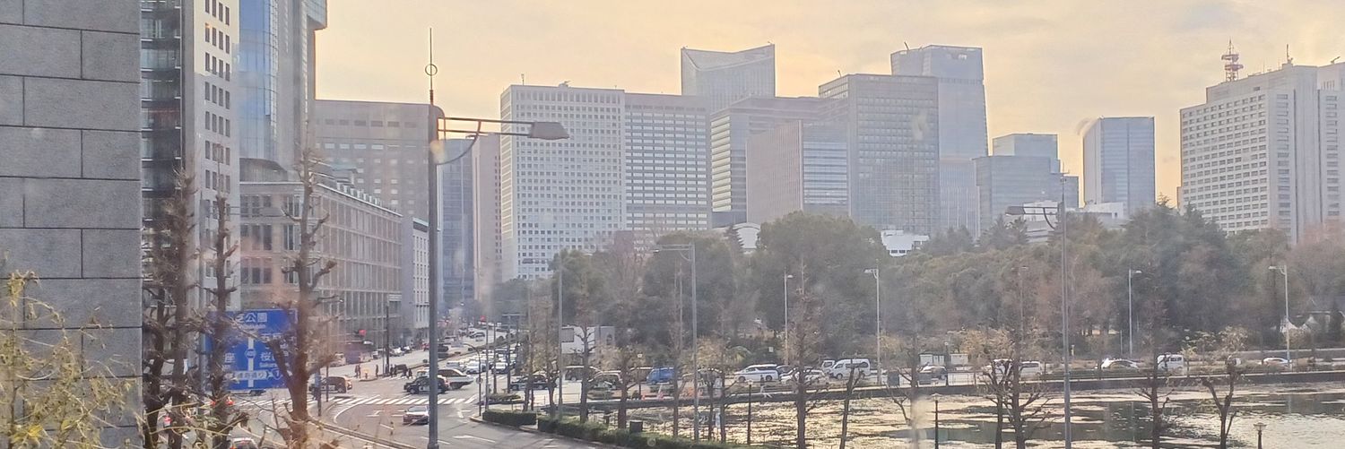 Meibellrin's profile banner image