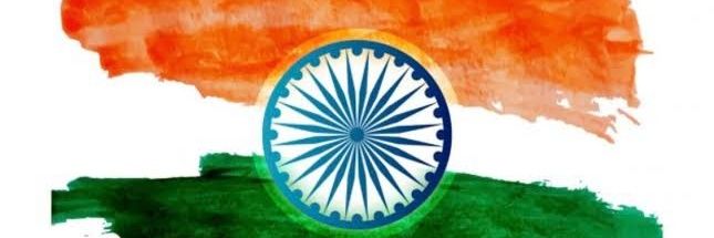 regovernon's profile banner image
