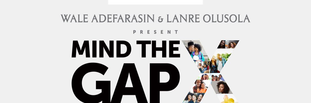 MindTheGap_X's profile banner image