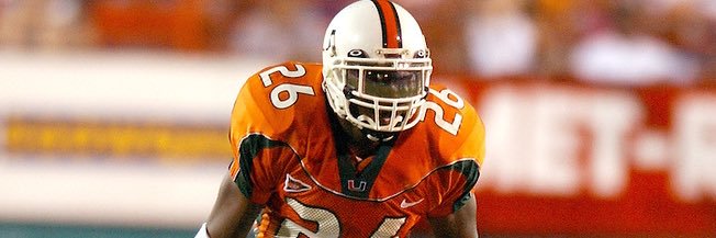 Suckafreeest89's profile banner image