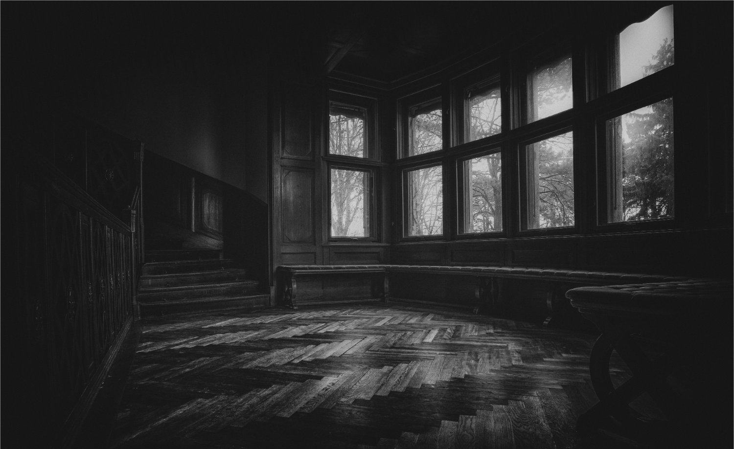 Clever71's profile banner image