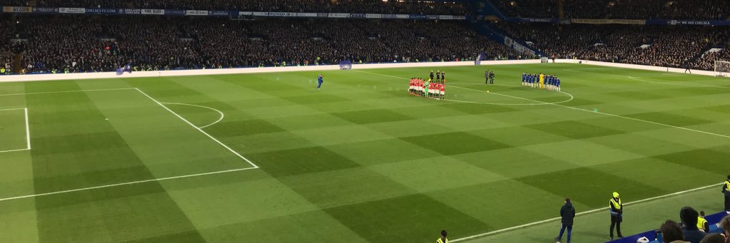 FinTechDefinedNTWK banner