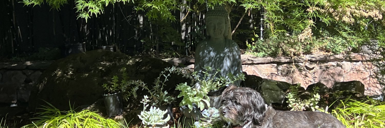 Arun “Rak” Ramchandran banner