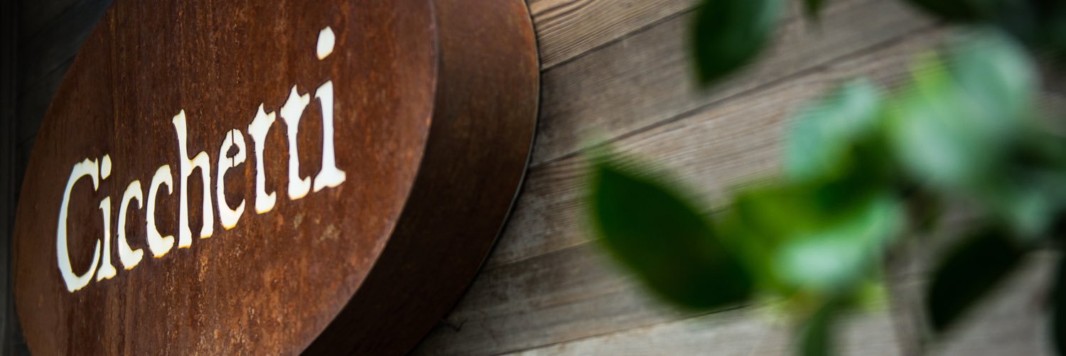 Cicchetti_121's profile banner image