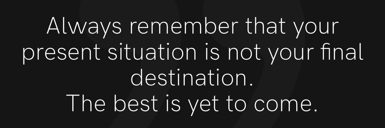 Chuck Filiaga banner