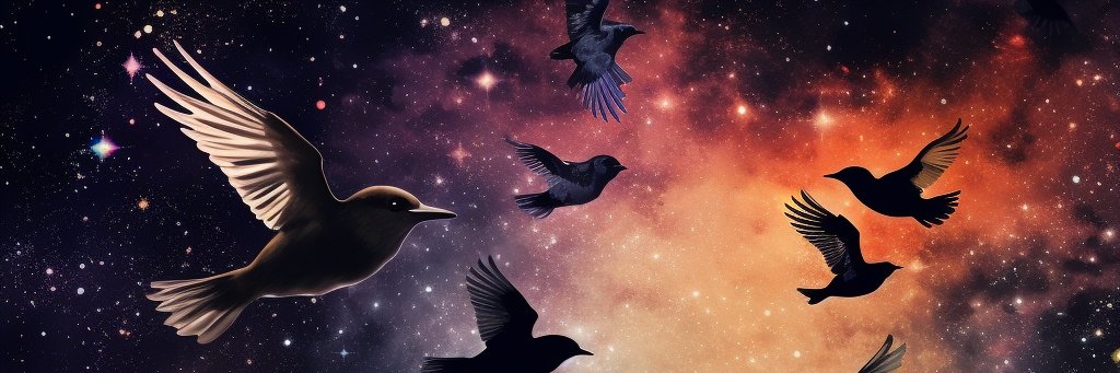 dev_twest's profile banner image