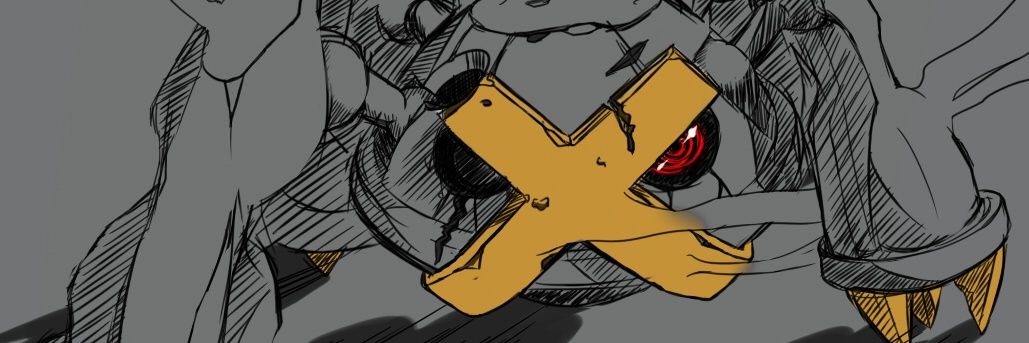 ChampOfNexi's profile banner image