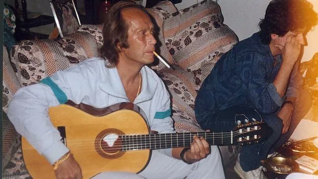 Aleix Suárez banner