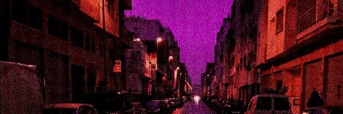 y454_y's profile banner image