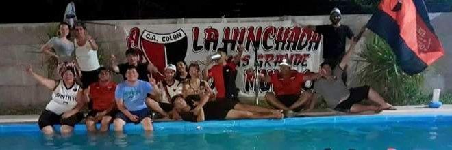 ADN Sabalero banner