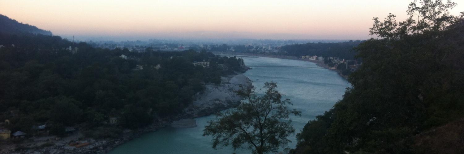 carksaraswat's profile banner image