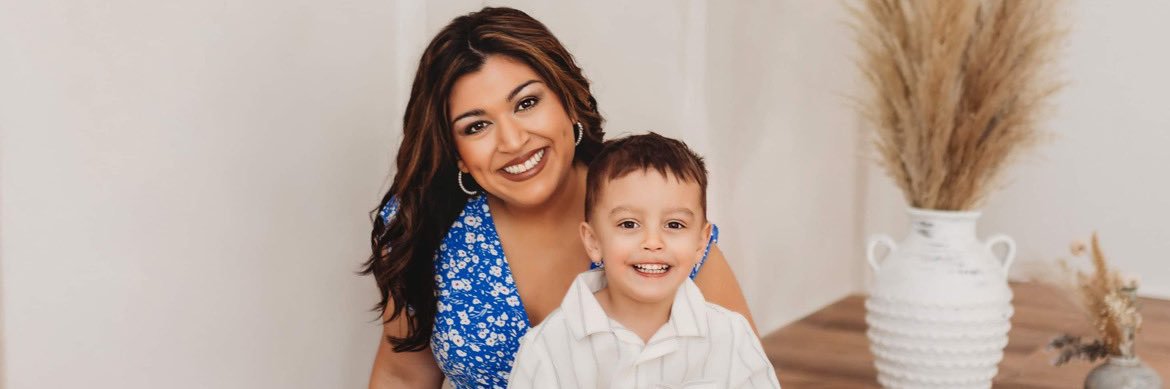 kelseyandreak's profile banner image