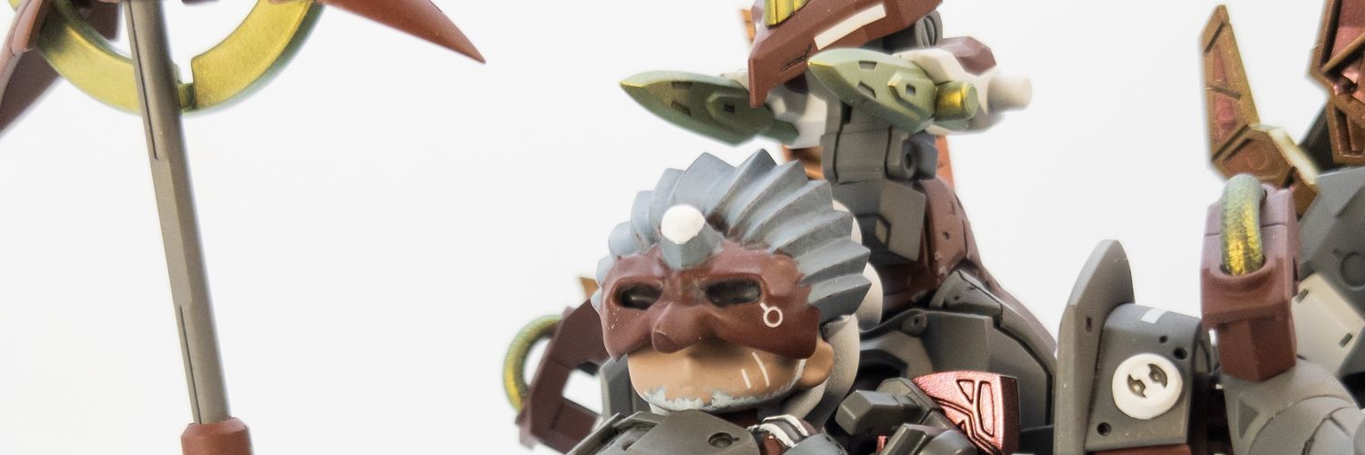 the_zo_'s profile banner image