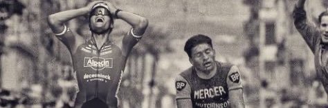 El rabo de podrick banner