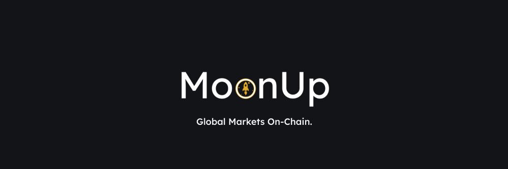 Mat | MoonUp banner