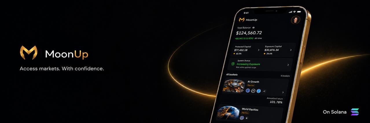Mat_MoonUp's profile banner image