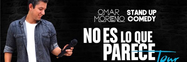 Omar Moreno Profile Banner