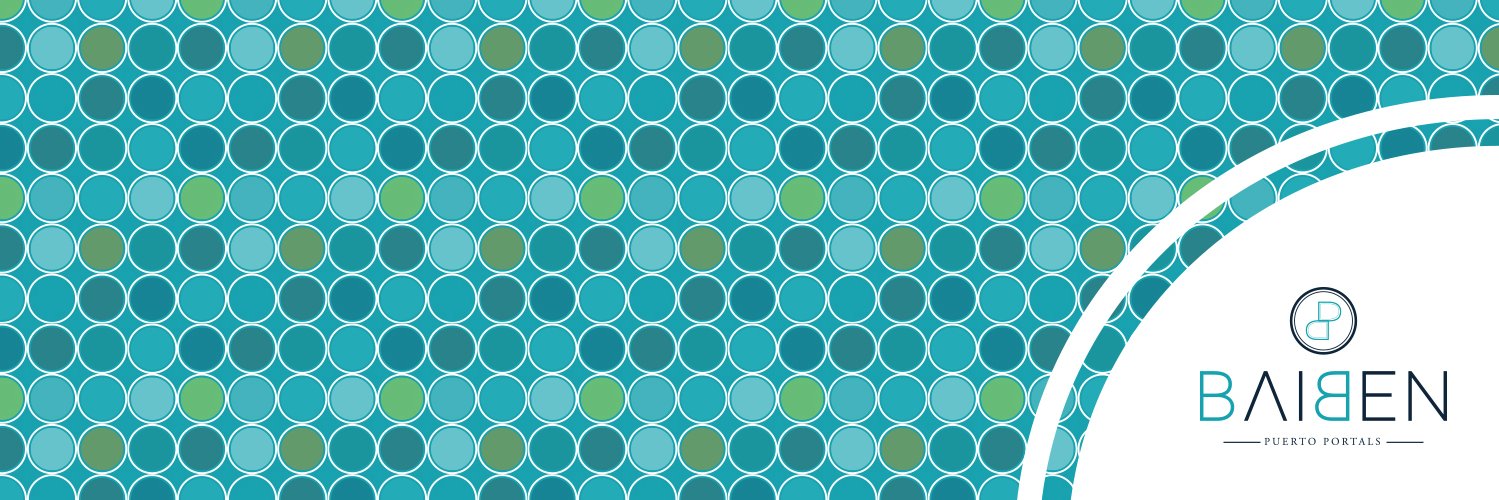 Baiben Restaurants banner