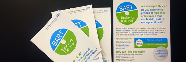 BipolarAtRisk Profile Banner