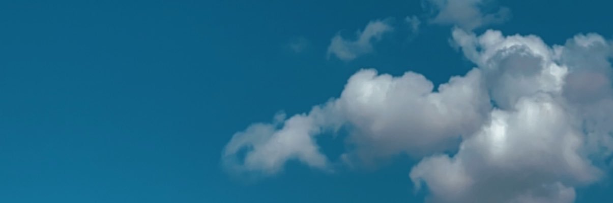 JBieber5Update's profile banner image