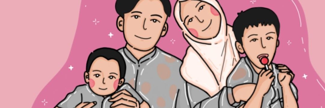 dinnidi's profile banner image