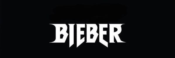 blessinbiebs's profile banner image