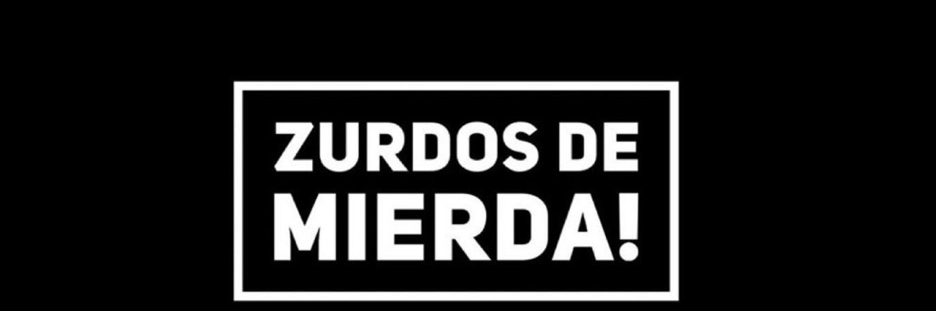arqlup's profile banner image