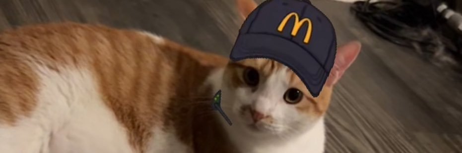 DreMos12's profile banner image