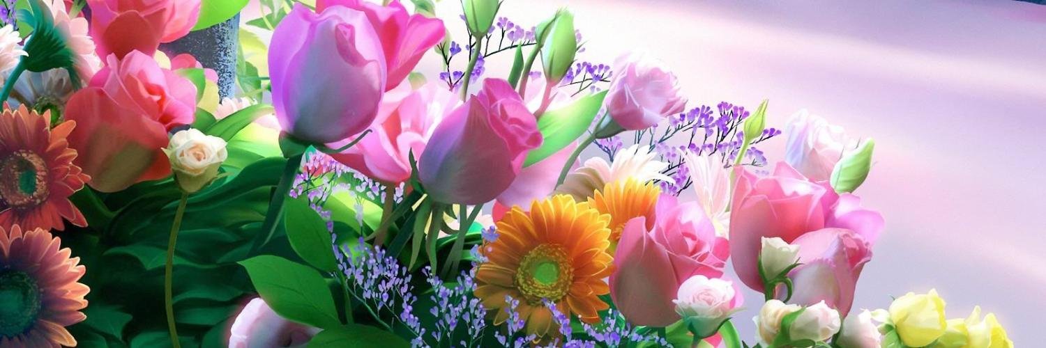 Lizzyval2412's profile banner image