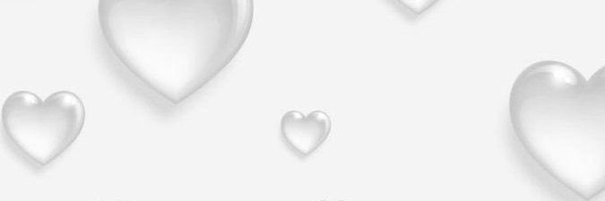 m0b17s's profile banner image