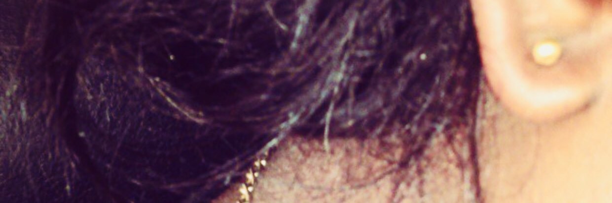Al_Makoti's profile banner image