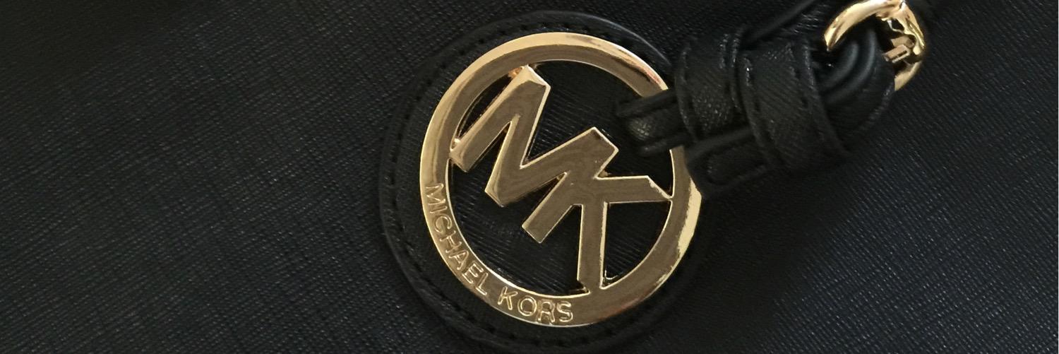 gowjus's profile banner image