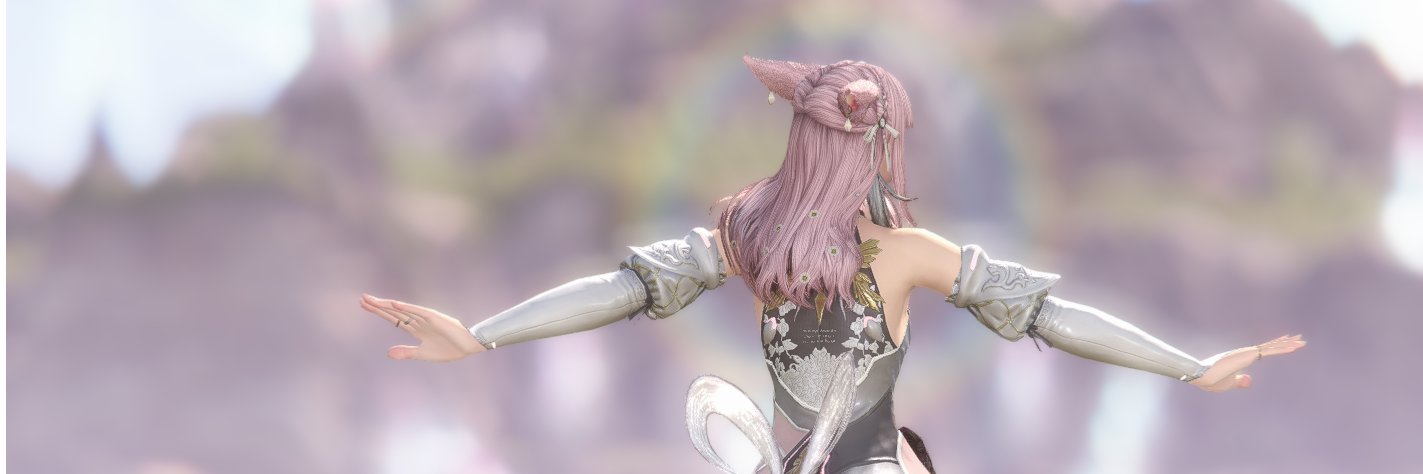 apple_elysia's profile banner image