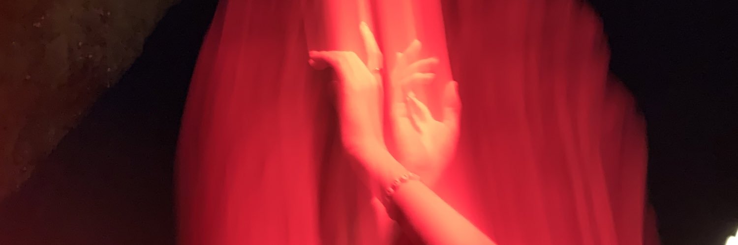 Dani banner