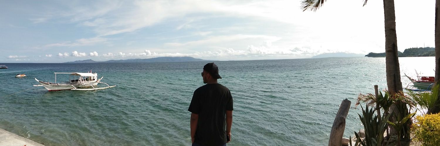 Sammy_abraham24's profile banner image