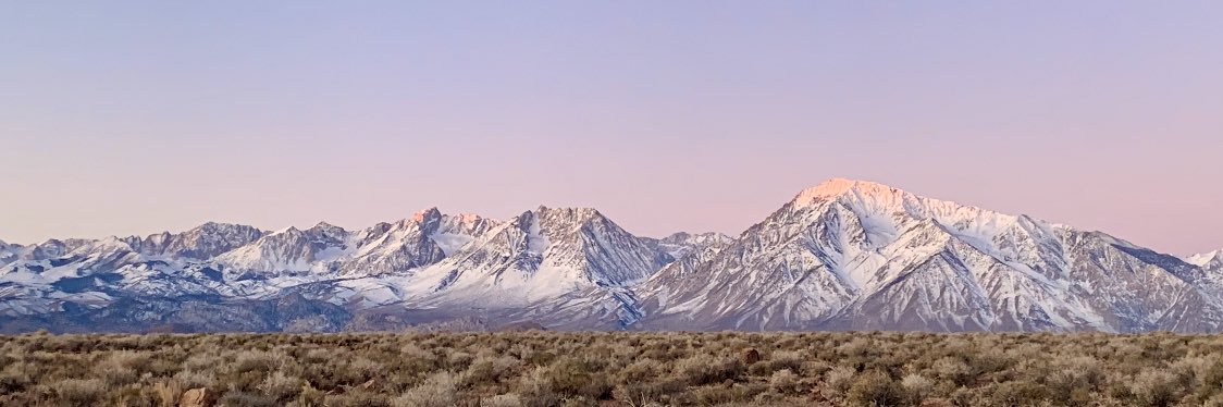 emdiggityyy's profile banner image