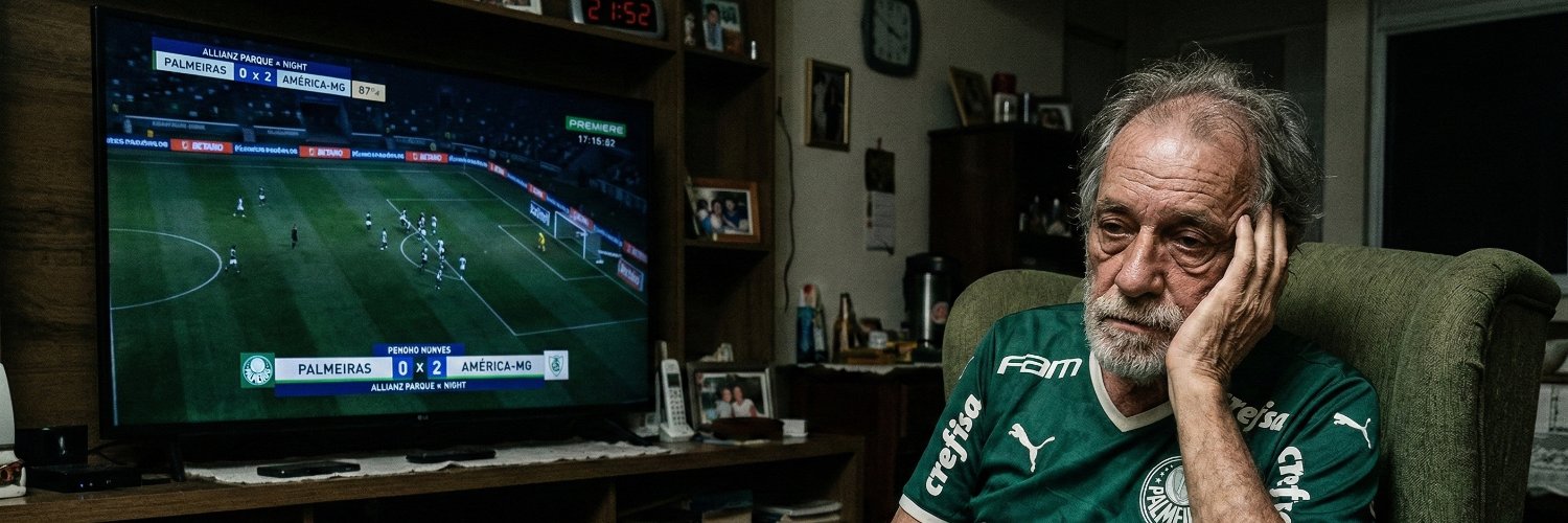 Página Abel Cerveró ⓟ banner